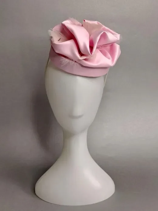 Roze Kremosso
