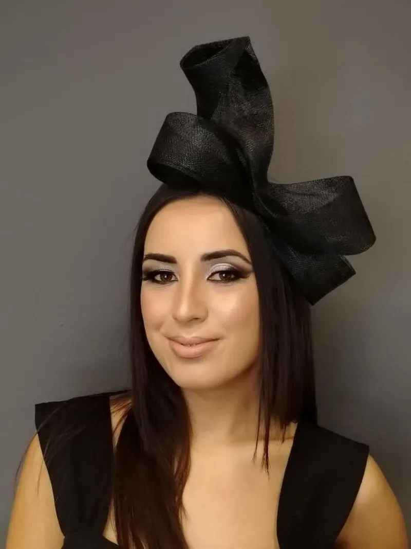 Bella Nero - Slika 2