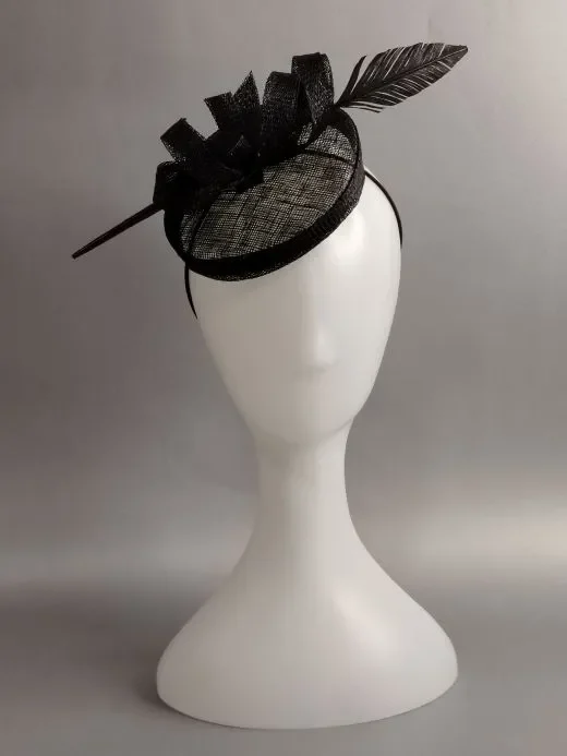 Strelac Nero