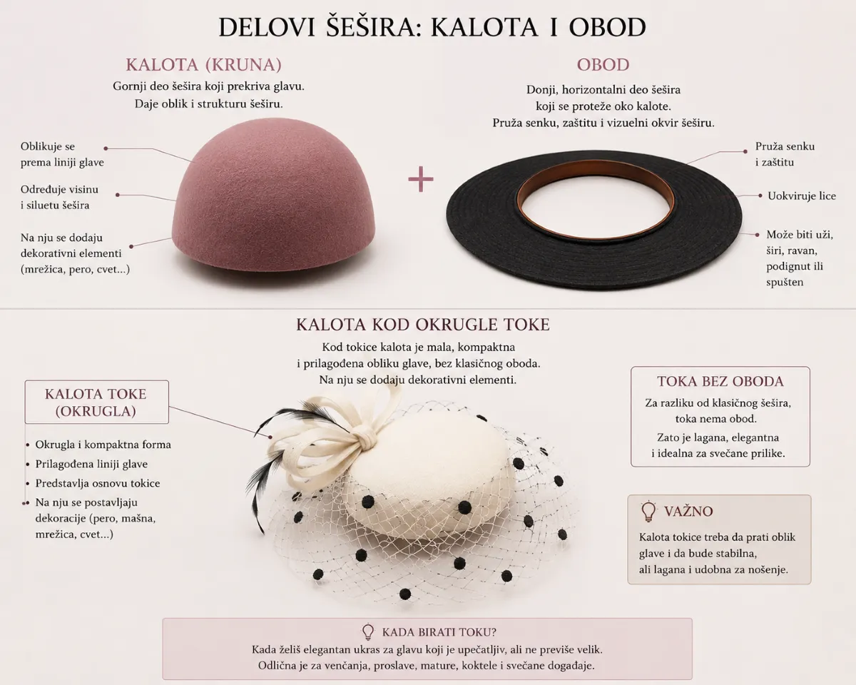 delovi-sesira-toka-kalota-i-obod-infografika