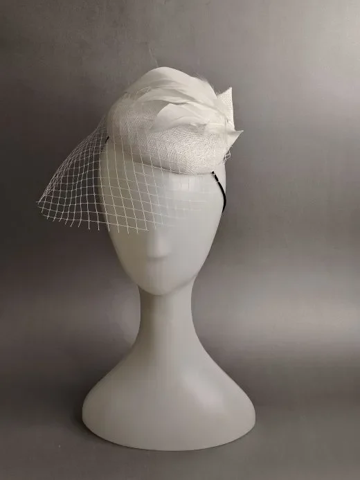 Perfetta