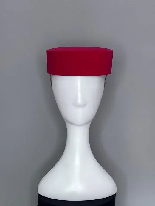 Crveni Konte