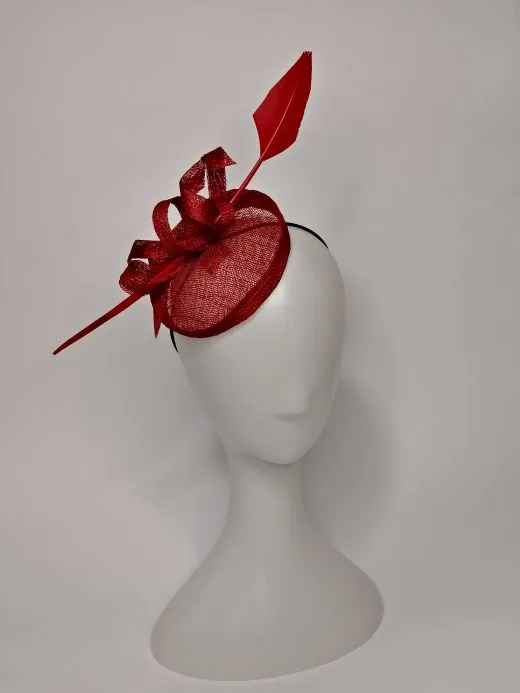 Strelac Rosso
