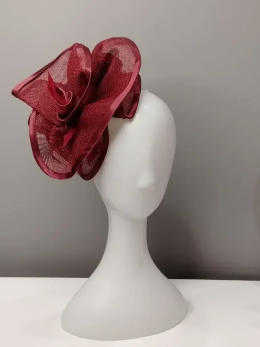 Bono Bordo