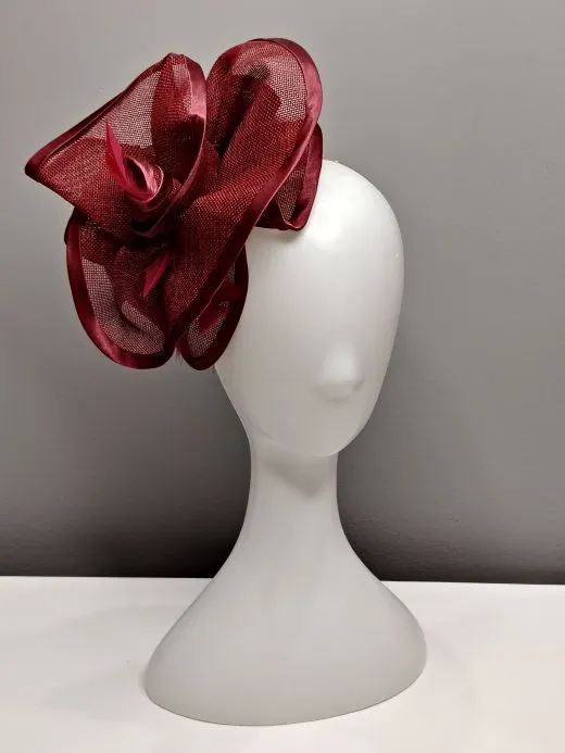 Bono Bordo - Slika 2