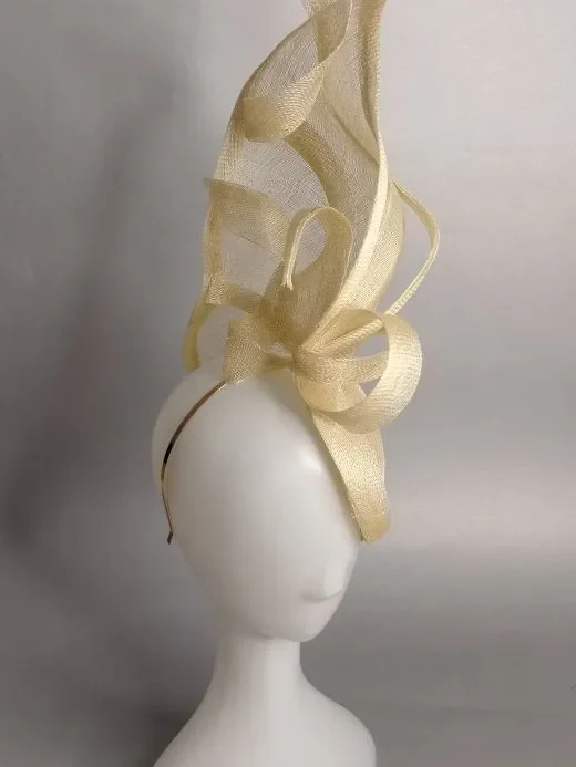 Fuego