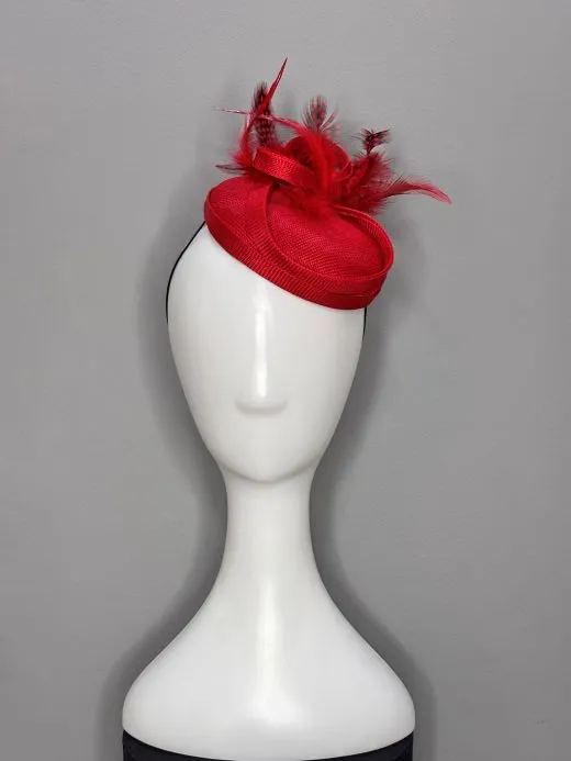Otto Rosso